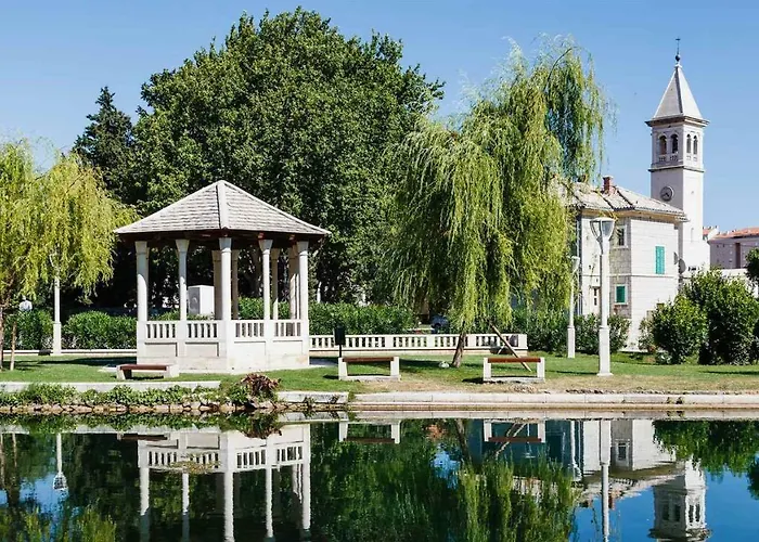 Eco Eclectic With Pool