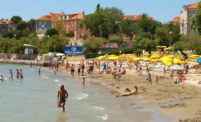 Willa Eco Eclectic With Pool *