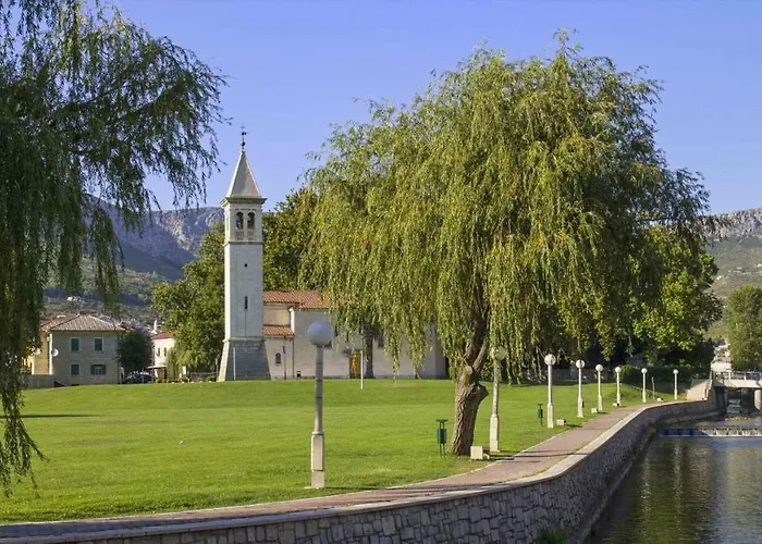 Willa Eco Eclectic With Pool *