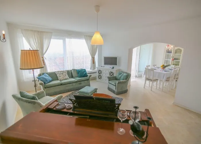 Willa Eco Eclectic With Pool *