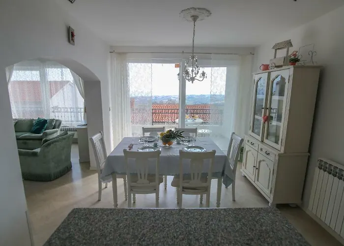 Willa Eco Eclectic With Pool *