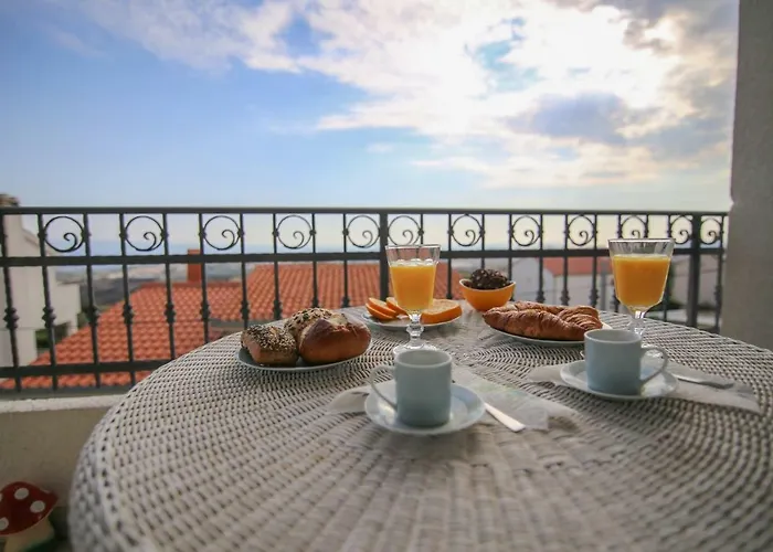 Eco Eclectic With Pool Willa