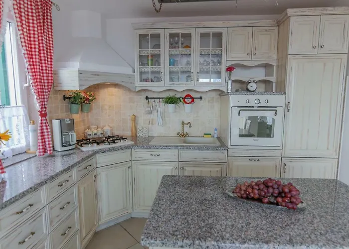 Willa Eco Eclectic With Pool