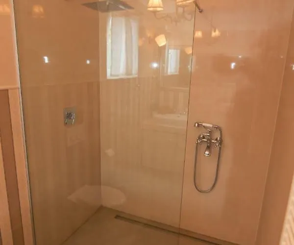 Eco Eclectic With Pool * Solin