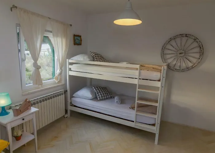 Eco Eclectic With Pool Willa *