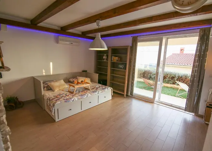 Willa Eco Eclectic With Pool