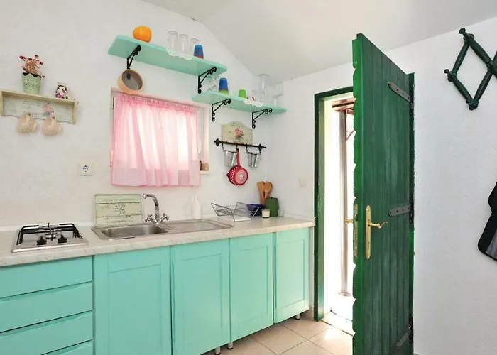 Eco Eclectic With Pool Willa *