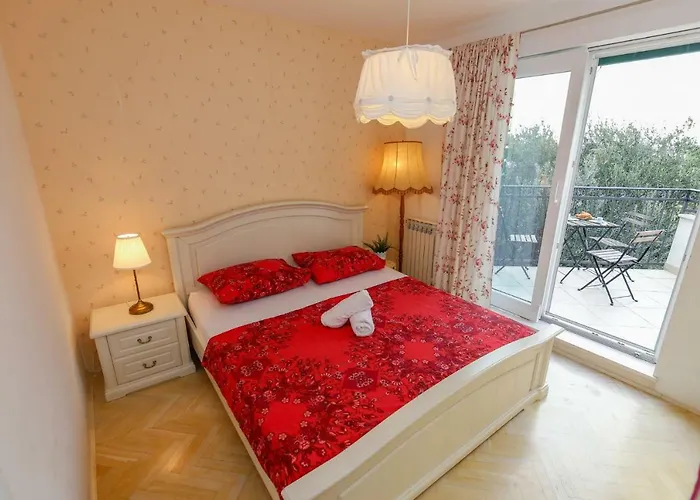 Eco Eclectic With Pool Willa *