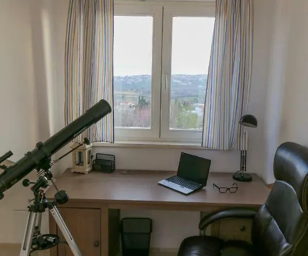 Eco Eclectic With Pool *