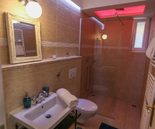 Eco Eclectic With Pool Willa *