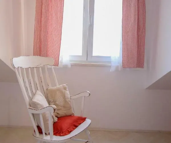 Eco Eclectic With Pool Solin