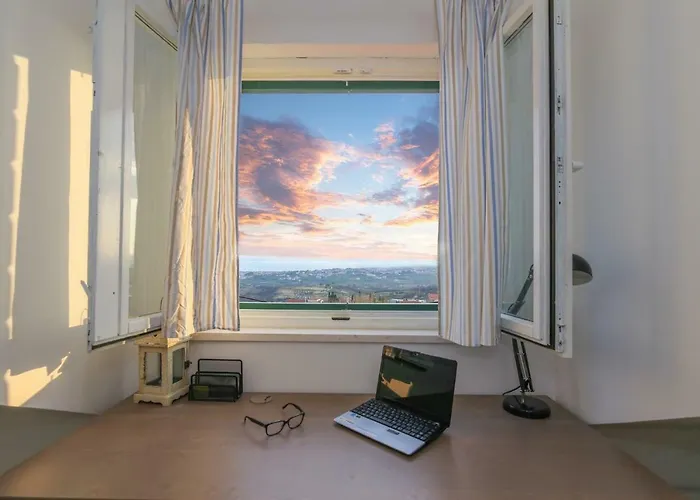 Eco Eclectic With Pool