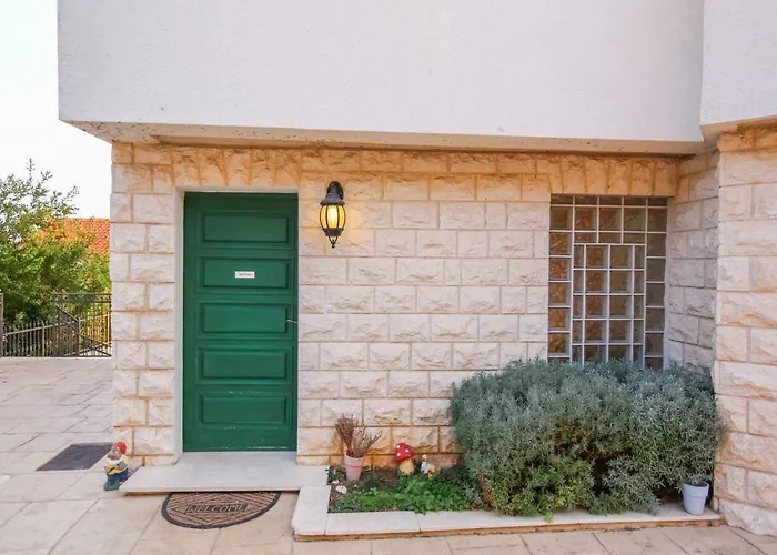 Willa Eco Eclectic With Pool