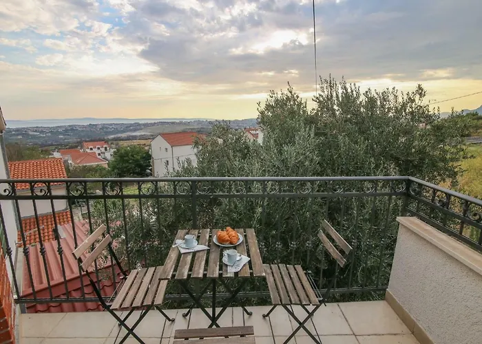 Willa Eco Eclectic With Pool