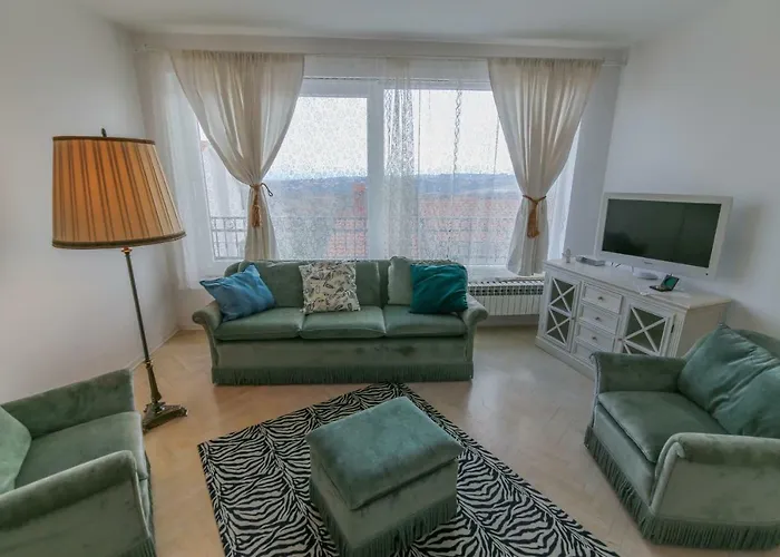 Eco Eclectic With Pool Willa *