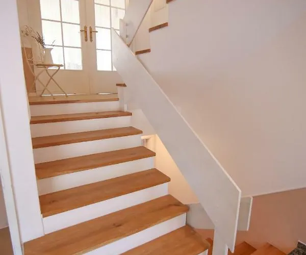 Eco Eclectic With Pool Willa *