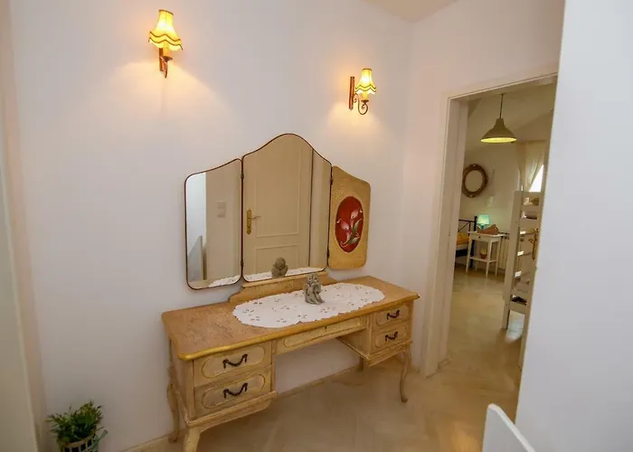 Eco Eclectic With Pool