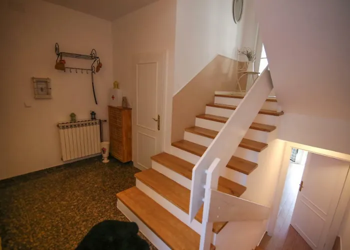 Eco Eclectic With Pool Willa *