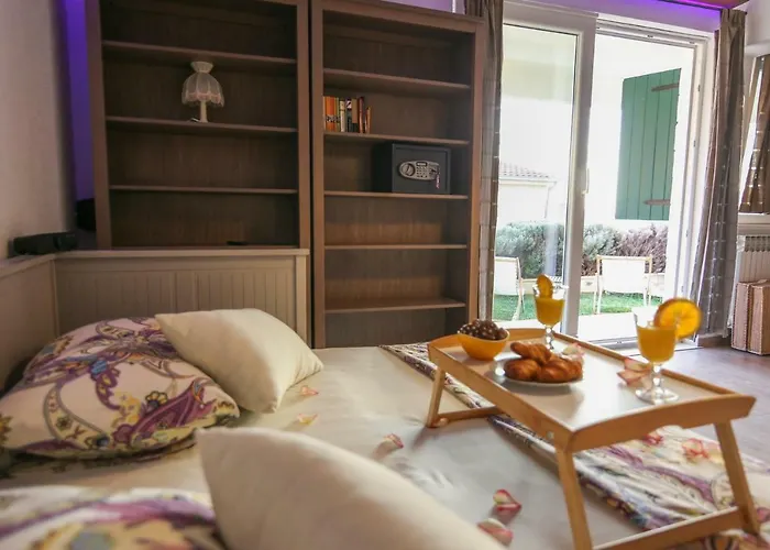 Eco Eclectic With Pool